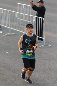 BIB: 
                            <button type="button" onclick="openModal(3556618)" class="btn btn-primary btn-sm float-right btn-popup" data-toggle="modal" data-target=".modal-high-quality">
                        <i class="fas fa-shopping-cart"></i> Add to Cart
                    </button>
                                            <button type="button" onclick="isThisMe(3556618, true)" class="btn btn-success btn-sm float-right btn-popup btn-isme hidden" data-toggle="tooltip" data-placement="bottom" title="นี่คือรูปของคุณใช่ไหม คลิกที่นี่เพื่อเอาเข้าอัลบั้ม">
                        <i class="fas fa-plus"></i> Add to album
                    </button>
                    <button type="button" onclick="isThisMe(3556618, false)" class="btn btn-warning btn-sm float-right btn-popup btn-isnotme hidden">
                        <i class="fas fa-ban"></i> Remove from album
                    </button>